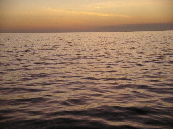 purple sunset beaches. Purple sunset, Galapagos