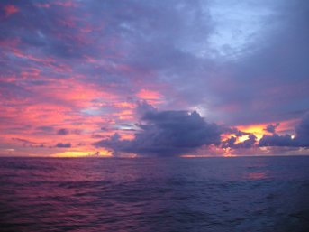 Picture Atlantic Cloud 2