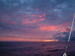 Picture Atlantic Cloud 3