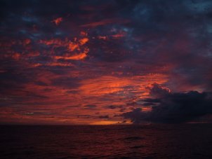 Picture Atlantic Cloud 4