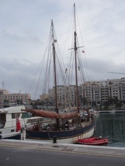 Ceuta_Marina.