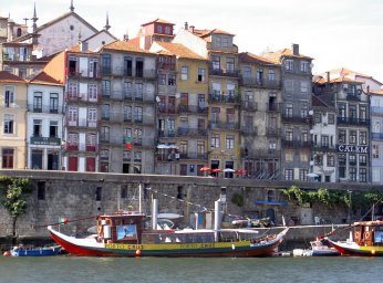 Porto