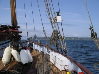 Lundy approach