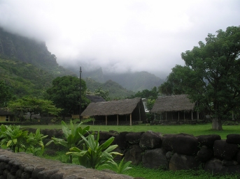 Hiva Ova tohua