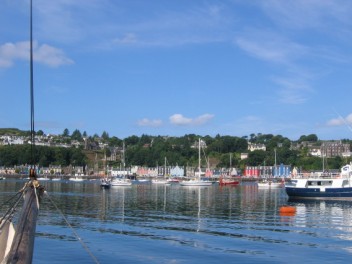 Tobermory