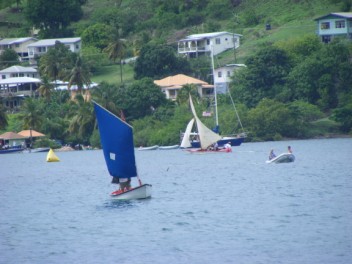 local boat, new boat,and daves boat