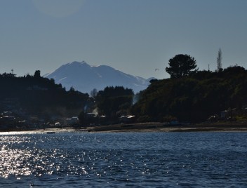 Puerto Montt